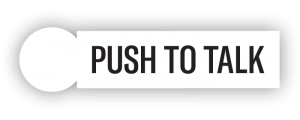 logo Push To Talk
